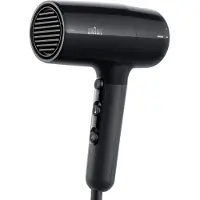 Braun Hd 2.0 Hårtork
