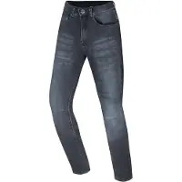 Bogotto Sentine Motorcykel Jeans