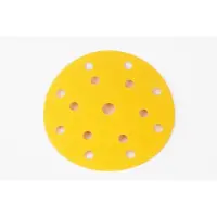 Starcke Sandpapper 10KZU360P