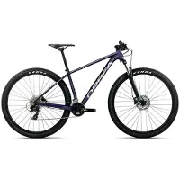 Orbea Onna 50 29´´ Tourney Tx800 2026 Mtb Cykel