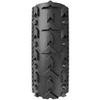 Vittoria Terreno Mix Tubeless 700c X 40 Graveldäck
