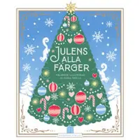 Julens alla färger