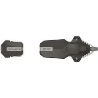 Fischer Xplore Bc Offtrack Springpin Nordiska Backcountry-bindningar