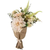 Bloomingville Glow Bouquet Konstgjord Växt