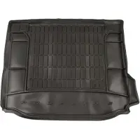 Frogum Bagagerumsinsats BMW X3 G01 2017–2024