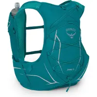 Osprey Dyna Hydreringsväst 1.5l