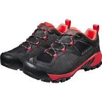 Mammut Sapuen Low Gore-tex Vandringsskor