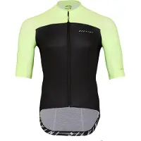 Silvini Md1604 Stelvio Korta ärmar Cykeltröja