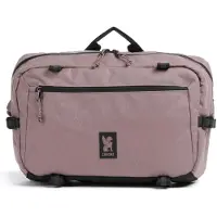 Chrome Kadet Max Crossbody-väska