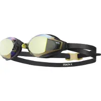 Tyr Stealth-x Performance Simglasögon Med Spegelglas