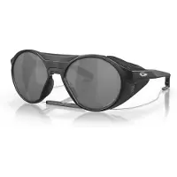 Oakley Solglasögon Clifden OO9440-09 Matte Black Prizm Black Polarized