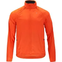 Silvini Mj1612 Vetta Jacka