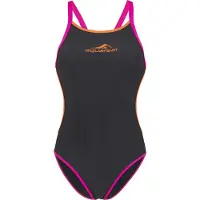 Aquafeel 21899 Baddräkt