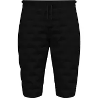 Odlo Zeroweight Insulator Shorts