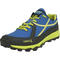 Oriocx Sparta Trailskor