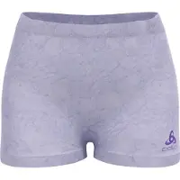 Odlo Performance Light Rain Dye Baslager Shorts