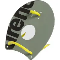 Arena Elite 2 Simfenor