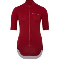 Silvini Wd2404 Stelvia Korta ärmar Cykeltröja