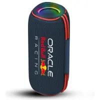 Red Bull Racing Race Bluetooth-högtalare