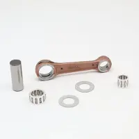 Italkit Derbi Senda 50/gilera Zulú-sioux Vevstakesats