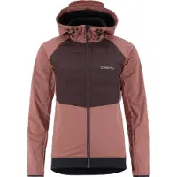 Craft Adv Pursuit Thermal Jacka