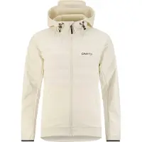 Craft Adv Pursuit Thermal Jacka