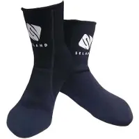 Seland Abbt Dykboots 5 Mm