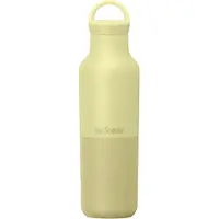 Klean Kanteen Rise Classic 592ml Acacia