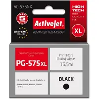 ActiveJet Ac-575nx Kompatibla Bläckpatroner