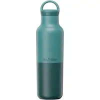 Klean Kanteen Rise Classic 592ml Brittany Blue