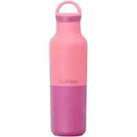 Klean Kanteen Rise Classic 592ml Pink Lemonade