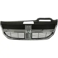 BLIC Kylargrill 6502-07-2050991P