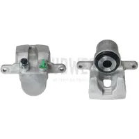 BUDWEG CALIPER Bromsok BUDWEG 345240