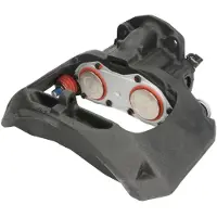 Sbp Bromsok TEQ-DF.001 vänster