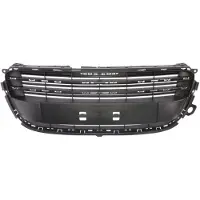 BLIC Kylargrill 6502-07-5527990Q