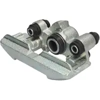 BUDWEG CALIPER Bromsok BUDWEG 342995