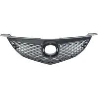 BLIC Kylargrill 6502-07-3476990P