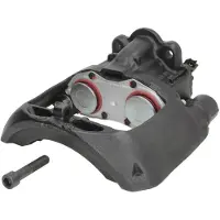 Sbp Bromsok TEQ-MA.014