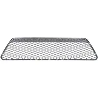 BLIC Stötfångare - ventilationsgaller 6502-07-2533992CC