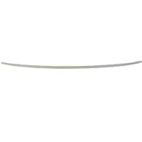 BLIC Element, bagagelucka 6508-04-0027791P