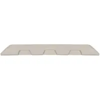Covind Stötfångare - ventilationsgaller TX2/100