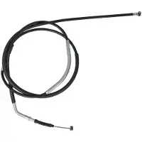 4 Ride Kopplingskabel LS-323