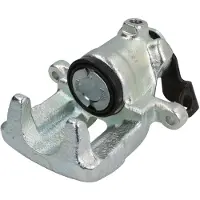 BUDWEG CALIPER Bromsok 341951