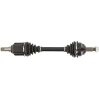 POINT GEAR Drivaxel PNG72073 vänster
