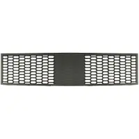 BLIC Stötfångare - ventilationsgaller 6502-07-0067910MP