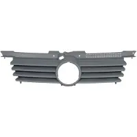 BLIC Kylargrill 6502-07-9543990P