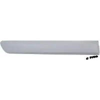 BLIC Dekorativa lister 5703-04-2042578P