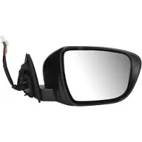 BLIC Ytterbackspeglar 5402-16-1036321P