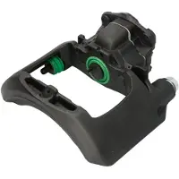 Sbp Bromsok TEQ-WA.004 höger