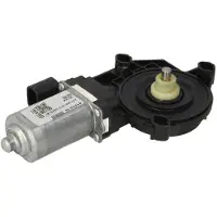 BLIC Motor för fönsterhiss 6060-00-AL0102